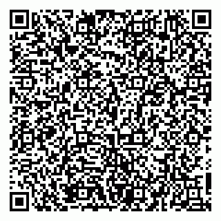 vCard 79526082346