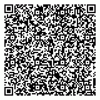 vCard 79526082347