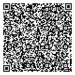 vCard 79526082348