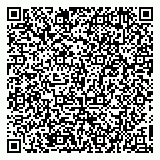 vCard 79526082349