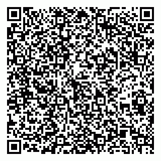 vCard 79526082350