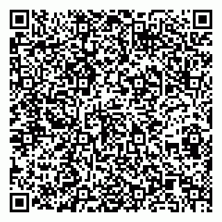 vCard 79526082351
