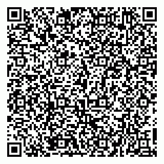 vCard 79526082352