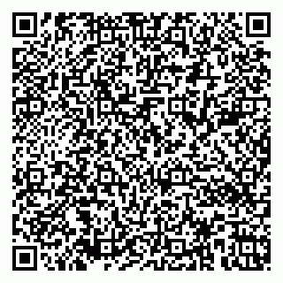 vCard 79526082353