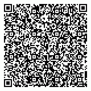 vCard 79526082354