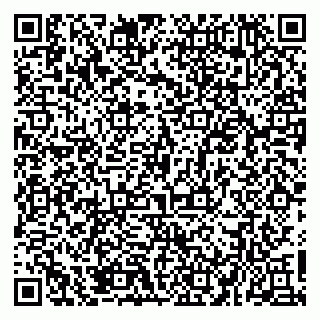 vCard 79526082355