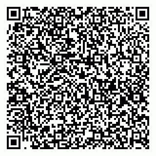 vCard 79526082356