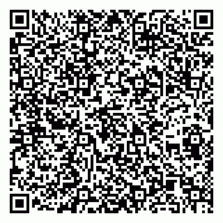 vCard 79526082357
