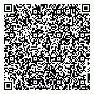 vCard 79526082358
