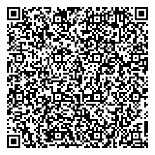 vCard 79526082359