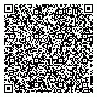 vCard 79526082360