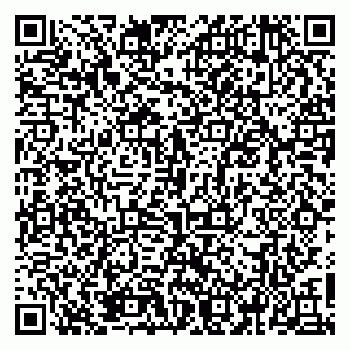 vCard 79526082361