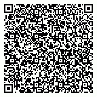 vCard 79526082363