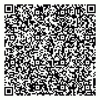 vCard 79526082364