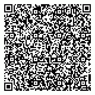 vCard 79526082365