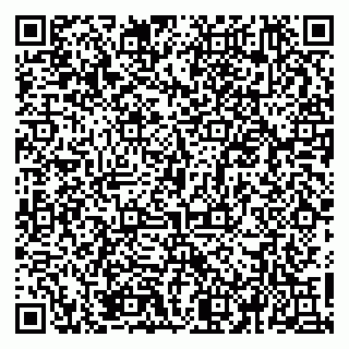 vCard 79526082366