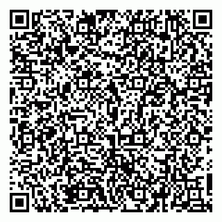vCard 79526082367
