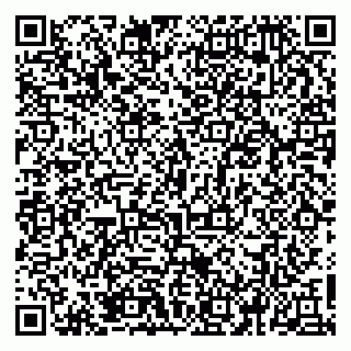 vCard 79526082368