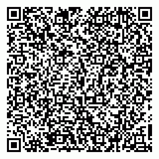 vCard 79526082369