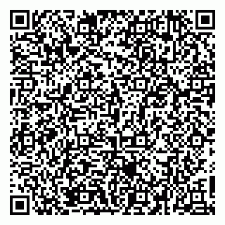 vCard 79526082371