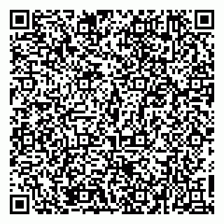 vCard 79526082372