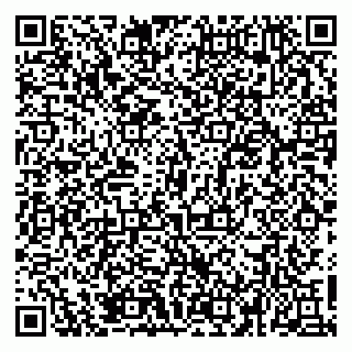 vCard 79526082374