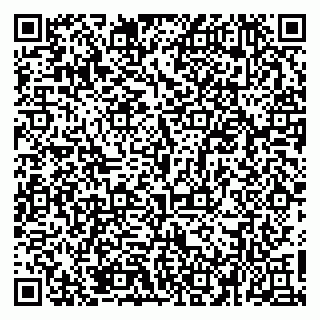 vCard 79526082375