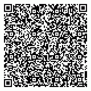 vCard 79526082376