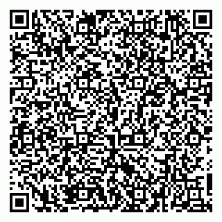 vCard 79526082377