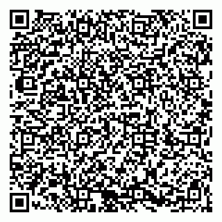 vCard 79526082378
