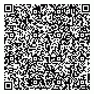 vCard 79526082379