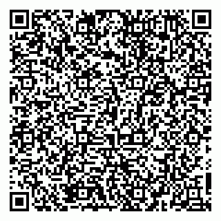 vCard 79526082380
