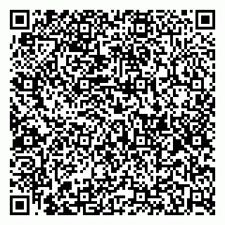 vCard 79526082381