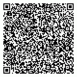 vCard 79526082382