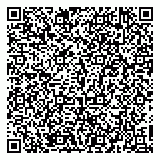 vCard 79526082383
