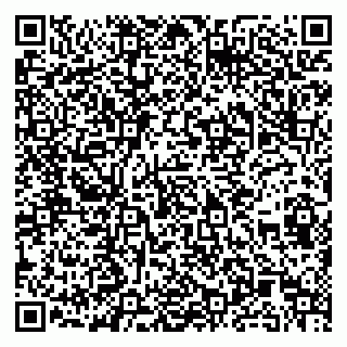 vCard 79526082384
