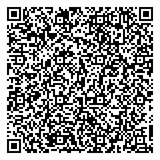 vCard 79526082385