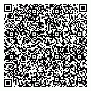 vCard 79526082386