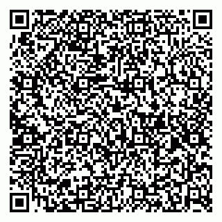 vCard 79526082387