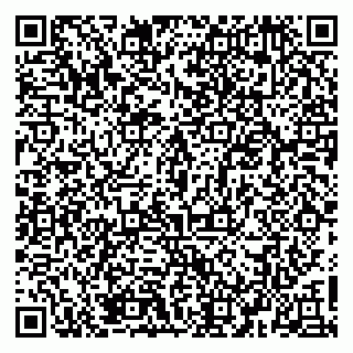 vCard 79526082389
