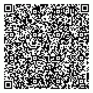 vCard 79526082390