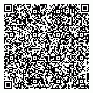 vCard 79526082391