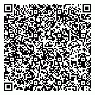 vCard 79526082392