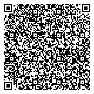 vCard 79526082394