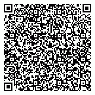 vCard 79526082395
