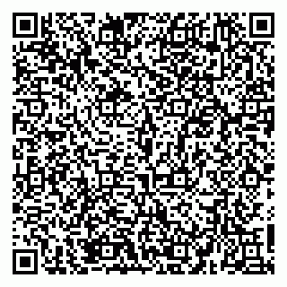vCard 79526082396