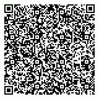 vCard 79526082397