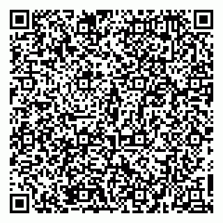 vCard 79526082398