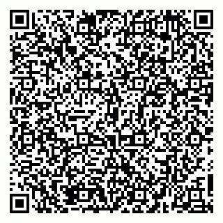 vCard 79526082399