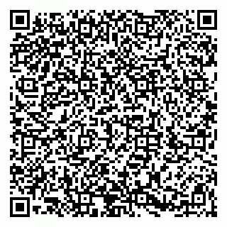 vCard 79526082400